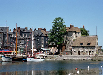 honfleur.jpg
