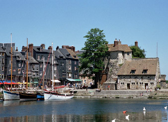 honfleur.jpg