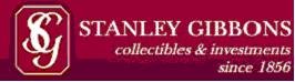 logo%20stanley-gibbons.jpg