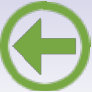 normandie-timbres_-_version_1.0005001.jpg