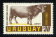 normandie-timbres_-_version_1.0009011.jpg