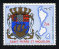 normandie-timbres_-_version_1.0022001.jpg