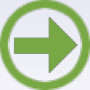 normandie-timbres_-_version_1.0036001.jpg