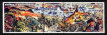 normandie-timbres_-_version_1.0081010.jpg