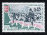 normandie-timbres_-_version_1.0081014.jpg