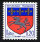 normandie-timbres_-_version_1.0145002.jpg