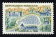 normandie-timbres_-_version_1.0145003.jpg