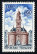normandie-timbres_-_version_1.0145004.jpg