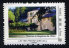 normandie-timbres_-_version_1.0145005.jpg