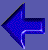 normandie-timbres_-_version_1.0168003.gif