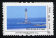normandie-timbres_-_version_1.0174004.jpg