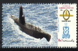 normandie-timbres_-_version_1.0182007.jpg