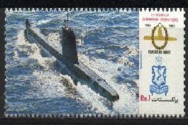 normandie-timbres_-_version_1.0182008.jpg