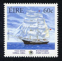 normandie-timbres_-_version_1.0183002.jpg