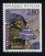 normandie-timbres_-_version_1.0187001.jpg