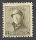 normandie-timbres_-_version_1.0187002.jpg
