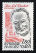 normandie-timbres_-_version_1.0187003.jpg