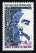 normandie-timbres_-_version_1.0187005.jpg