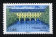 normandie-timbres_-_version_1.0187006.jpg