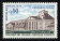 normandie-timbres_-_version_1.0187009.jpg