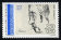 normandie-timbres_-_version_1.0187010.jpg