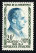 normandie-timbres_-_version_1.0187012.jpg