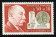 normandie-timbres_-_version_1.0187014.jpg