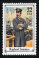 normandie-timbres_-_version_1.0187016.jpg