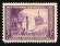 normandie-timbres_-_version_1.0187017.jpg