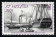 normandie-timbres_-_version_1.0187018.jpg