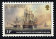 normandie-timbres_-_version_1.0187019.jpg