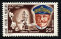 normandie-timbres_-_version_1.0187021.jpg