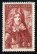normandie-timbres_-_version_1.0187022.jpg