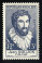 normandie-timbres_-_version_1.0187023.jpg