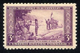normandie-timbres_-_version_1.0189003.jpg