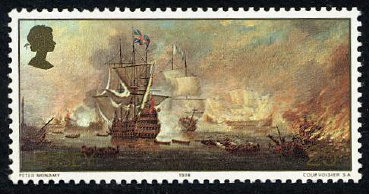 normandie-timbres_-_version_1.0190001.jpg