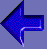 normandie-timbres_-_version_1.0194014.gif