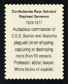 normandie-timbres_-_version_1.0200002.jpg