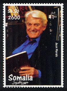 normandie-timbres_-_version_1.0207001.jpg