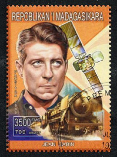 normandie-timbres_-_version_1.0207002.jpg