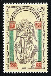 normandie-timbres_-_version_1.0214004.jpg
