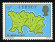 normandie-timbres_-_version_1.0219002.jpg