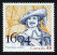 normandie-timbres_-_version_1.0235008.jpg