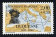 normandie-timbres_-_version_1.0235011.jpg