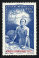 normandie-timbres_-_version_1.0235013.jpg