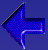 normandie-timbres_-_version_1.0238003.jpg