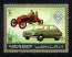 normandie-timbres_-_version_1.0256002.jpg