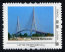 normandie-timbres_-_version_1.0256003.jpg
