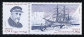 normandie-timbres_-_version_1.0263008.jpg