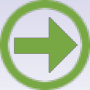 normandie-timbres_-_version_1.0266004.jpg